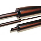 Tub termocontractibil perete gros fara adeziv Hellermann Tyton